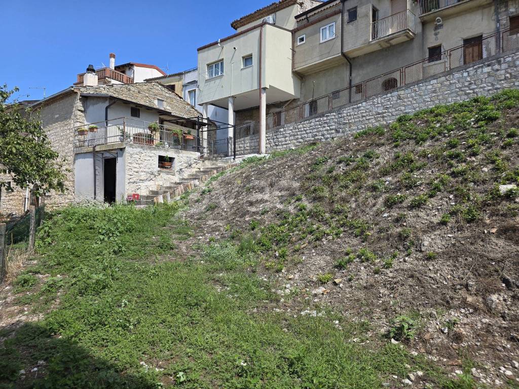 immagine annuncio 11 di 12