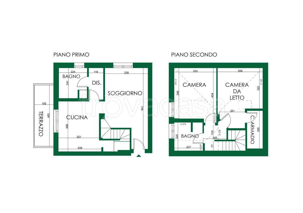 immagine annuncio 1 di 15