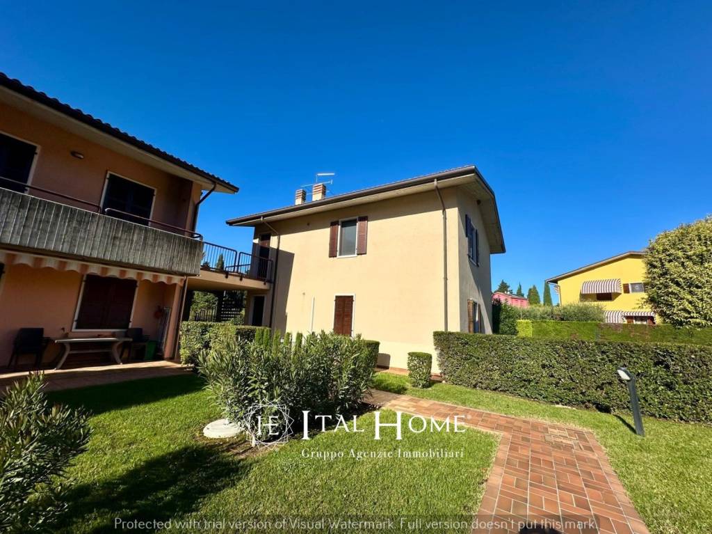 immagine annuncio 14 di 15