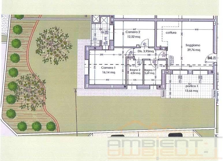 immagine annuncio 5 di 6