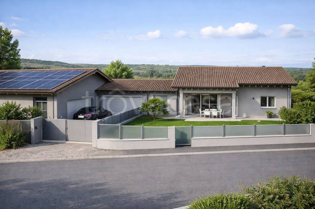 immagine annuncio 1 di 6