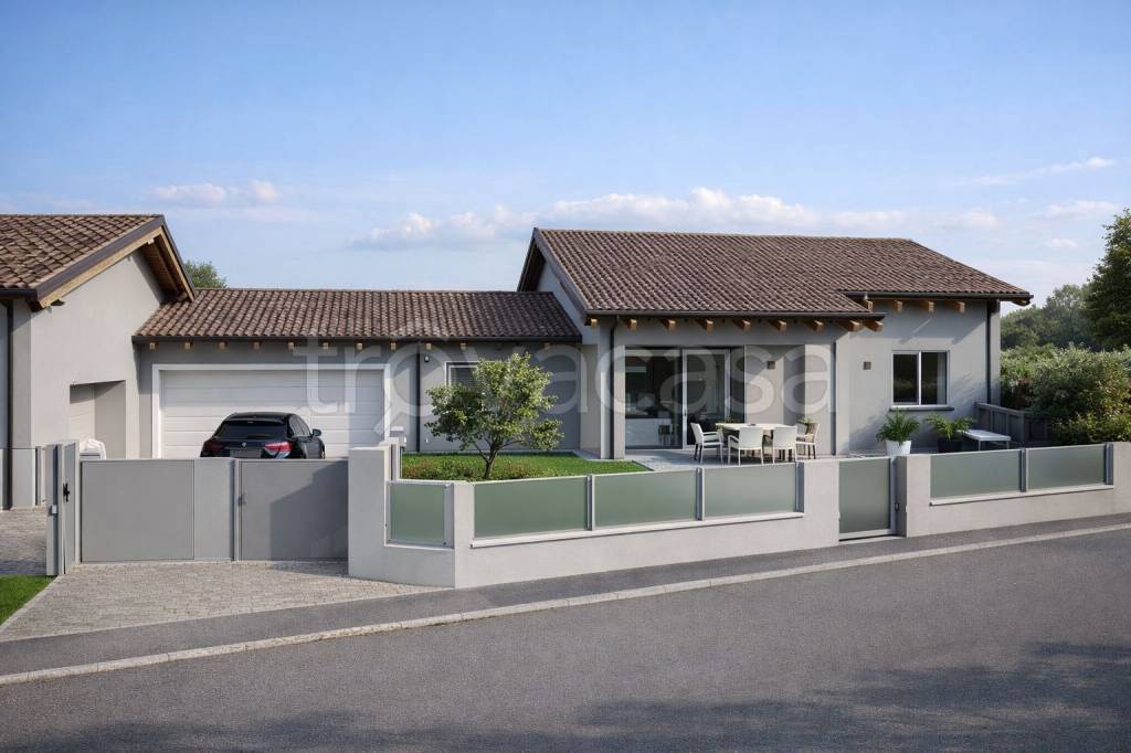 immagine annuncio 2 di 6