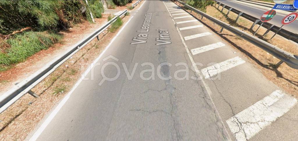 immagine annuncio 7 di 12