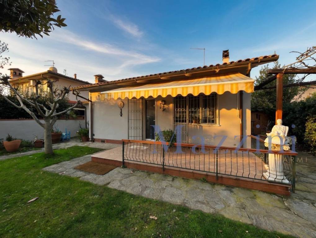 immagine annuncio 8 di 15