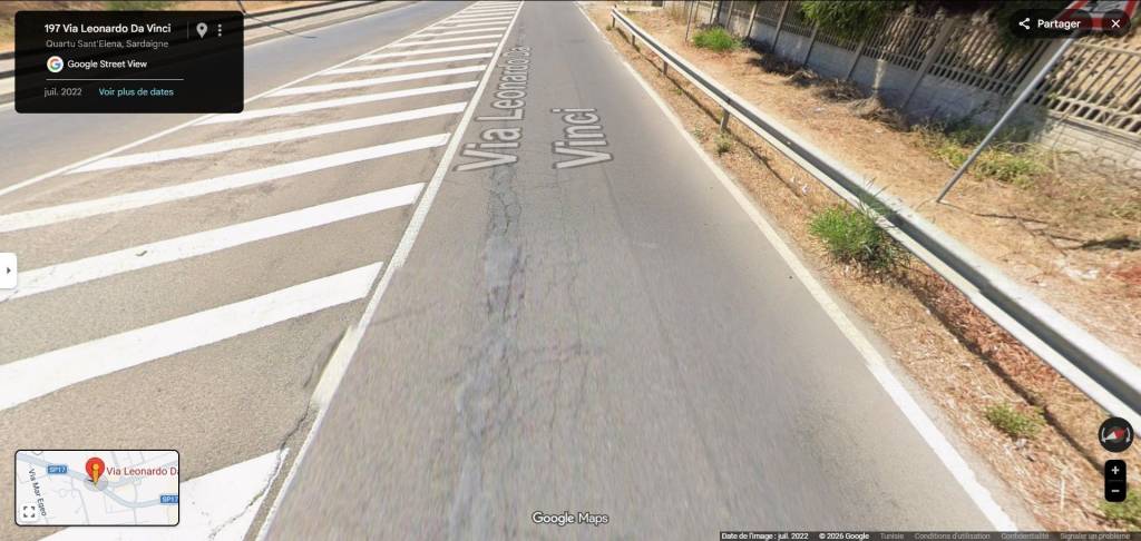 immagine annuncio 8 di 12