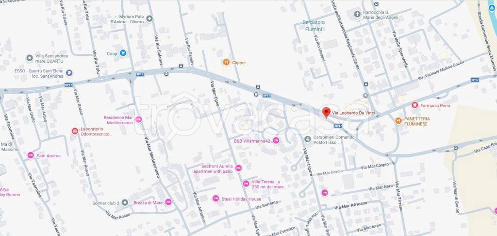 immagine annuncio 11 di 12