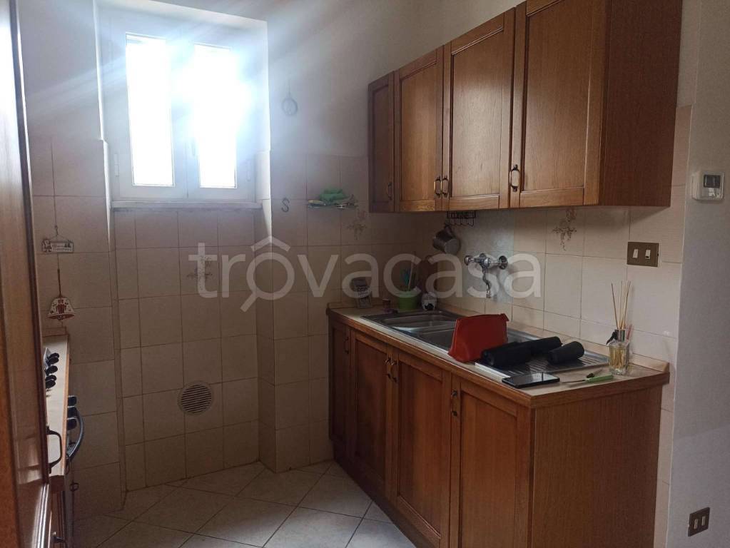 immagine annuncio 1 di 14