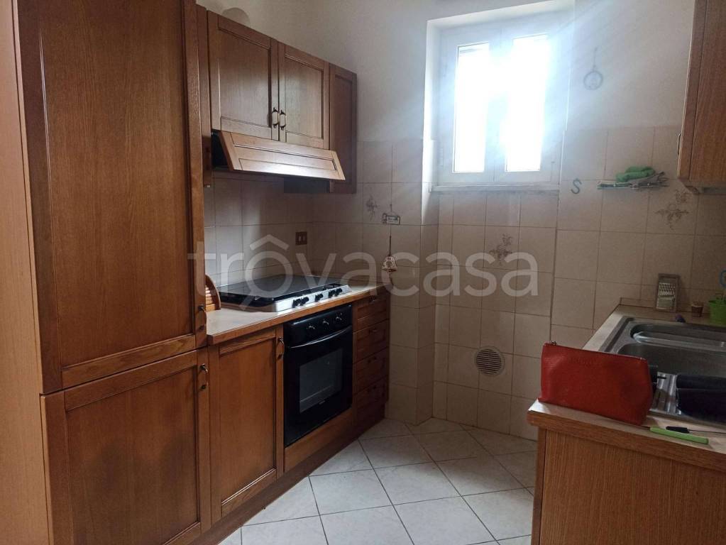 immagine annuncio 2 di 14