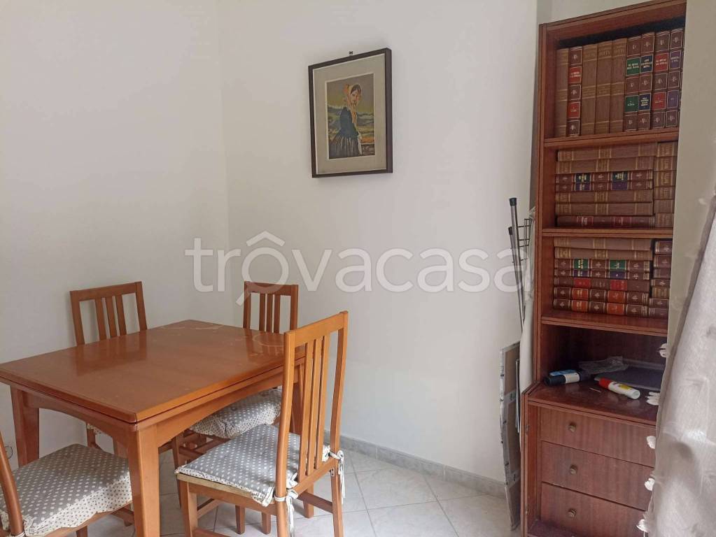 immagine annuncio 3 di 14