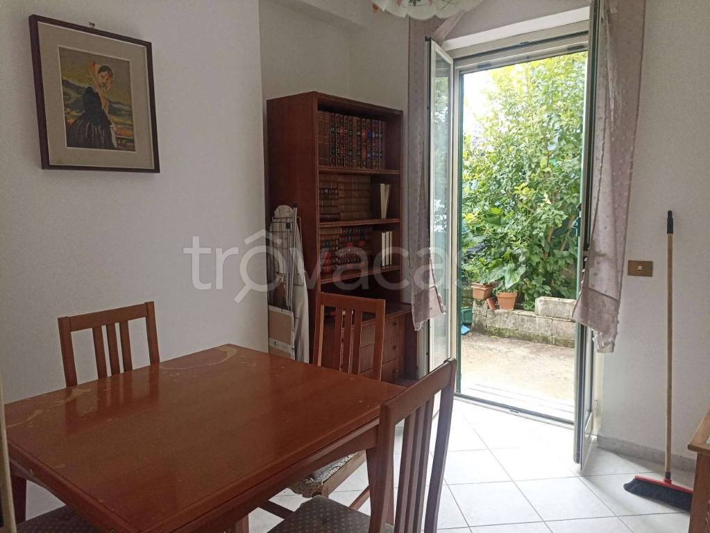 immagine annuncio 4 di 14