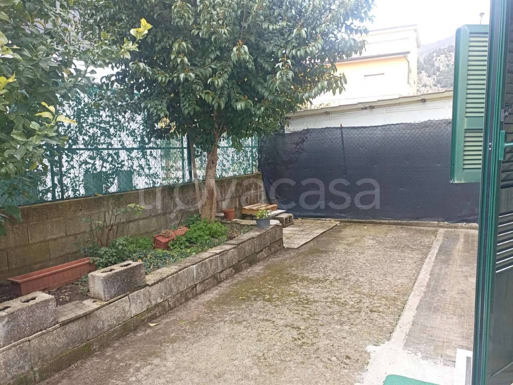 immagine annuncio 5 di 14