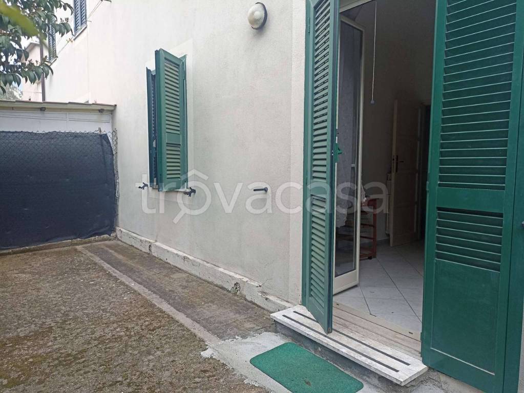 immagine annuncio 6 di 14