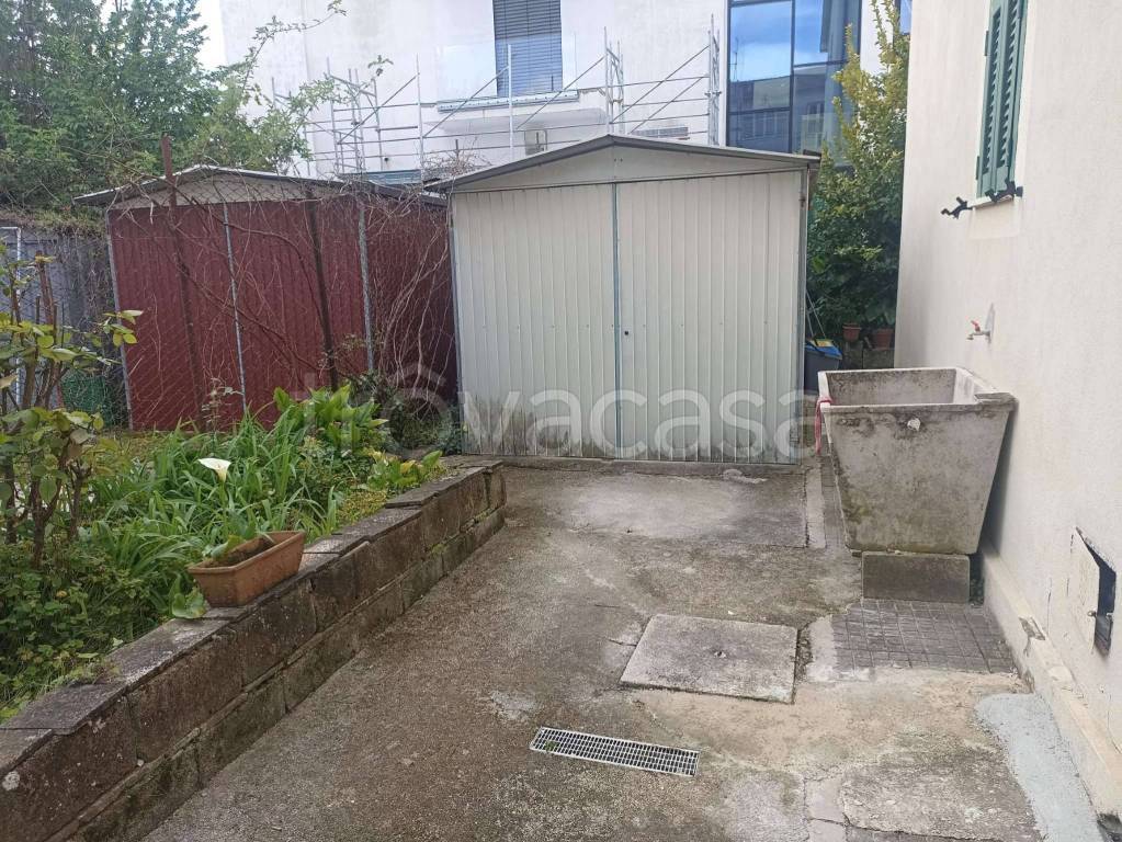 immagine annuncio 8 di 14