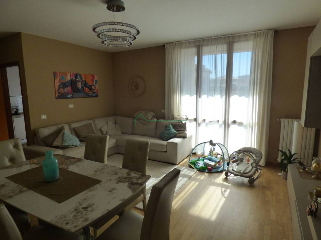 immagine annuncio 9 di 15