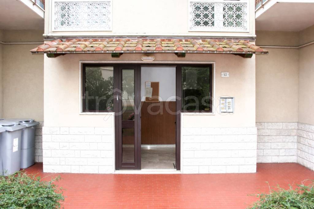 immagine annuncio 13 di 14