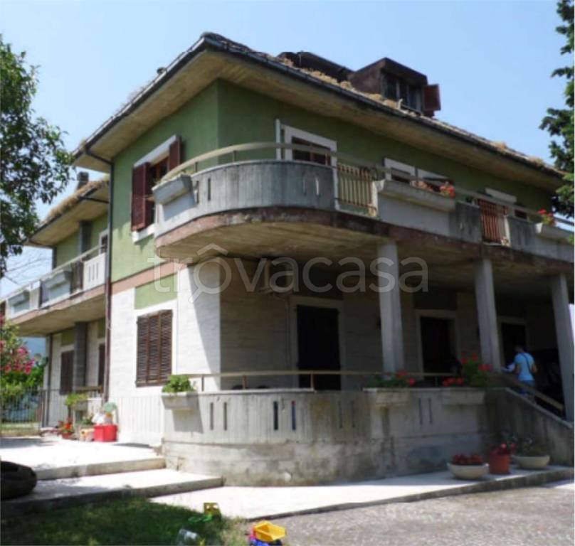 immagine annuncio 13 di 15