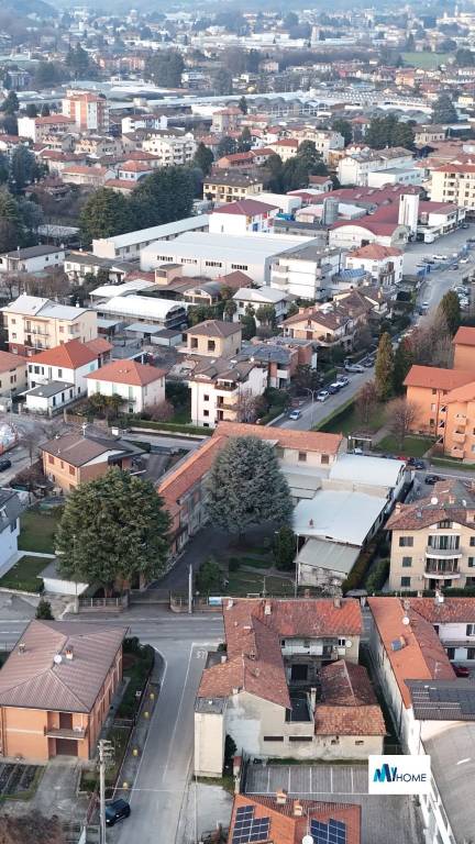 immagine annuncio 1 di 9