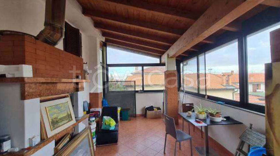 immagine annuncio 5 di 15