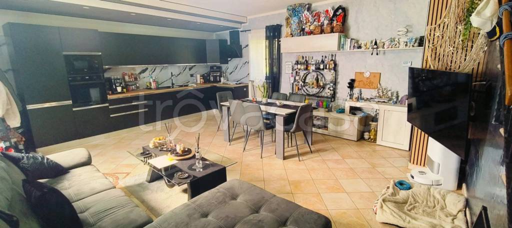 immagine annuncio 8 di 15