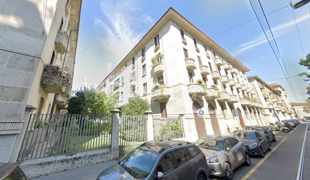 immagine annuncio 1 di 10