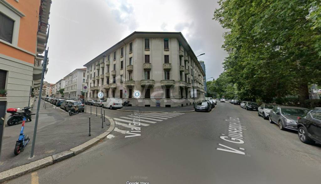 immagine annuncio 2 di 10