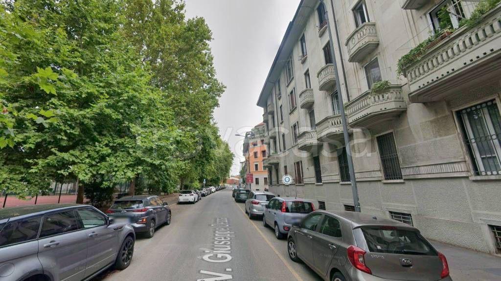 immagine annuncio 4 di 10