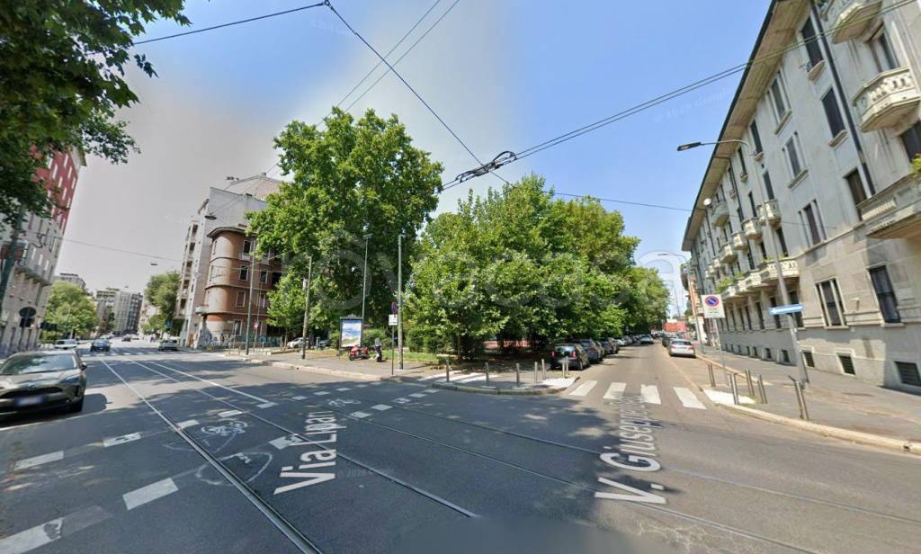 immagine annuncio 5 di 10