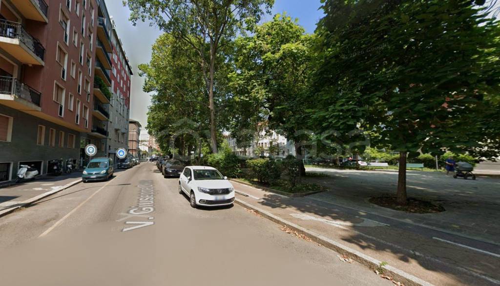 immagine annuncio 6 di 10