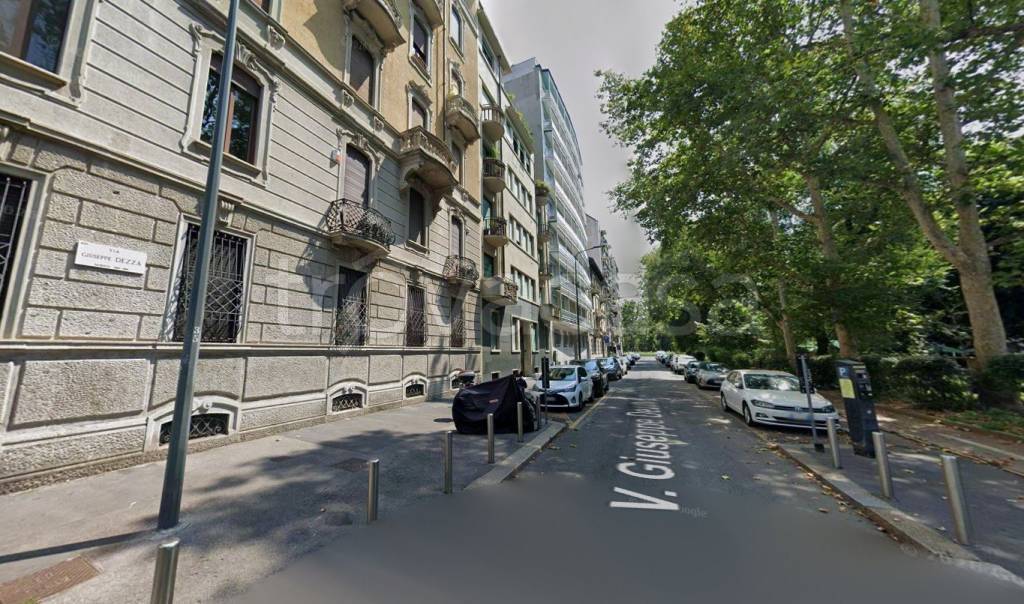 immagine annuncio 8 di 10