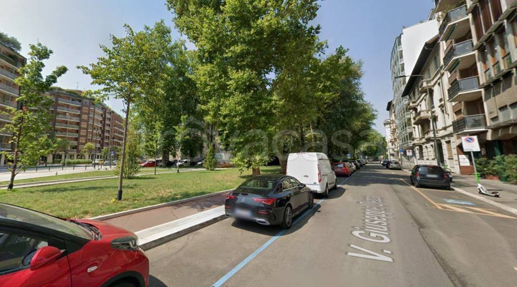 immagine annuncio 9 di 10