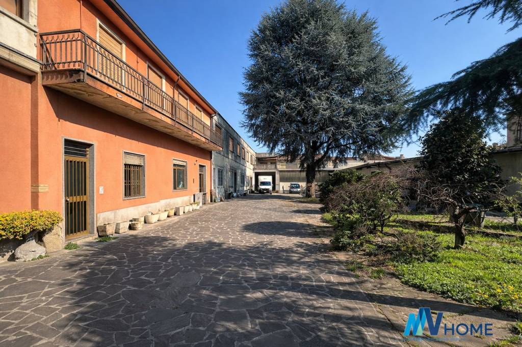 immagine annuncio 3 di 9