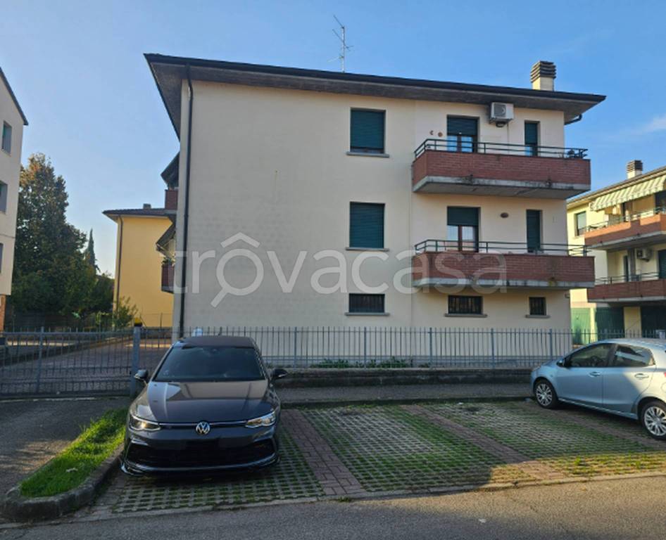 immagine annuncio 2 di 11