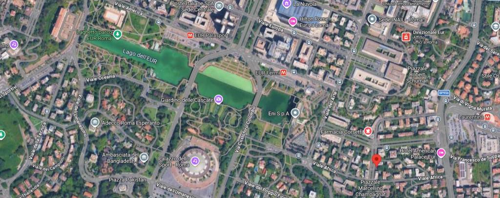 immagine annuncio 9 di 10