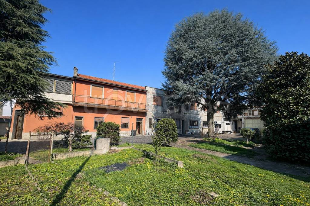 immagine annuncio 4 di 9