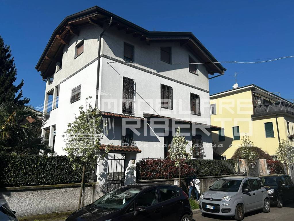 immagine annuncio 4 di 15