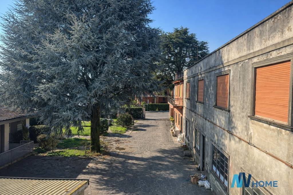 immagine annuncio 5 di 9