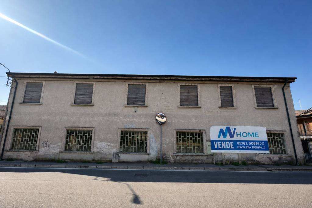 immagine annuncio 6 di 9