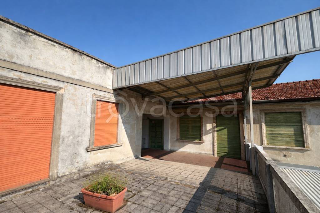 immagine annuncio 7 di 9