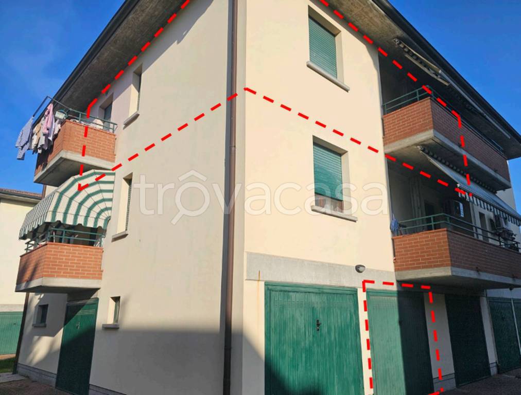 immagine annuncio 7 di 11