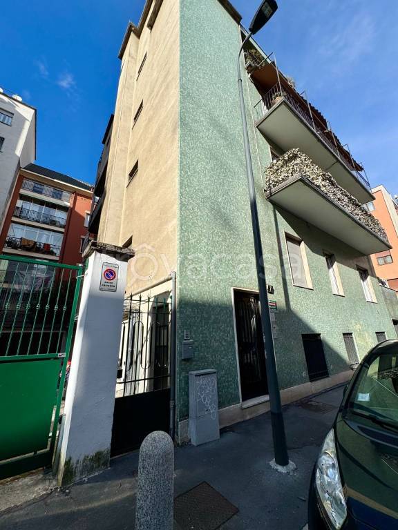 immagine annuncio 4 di 14