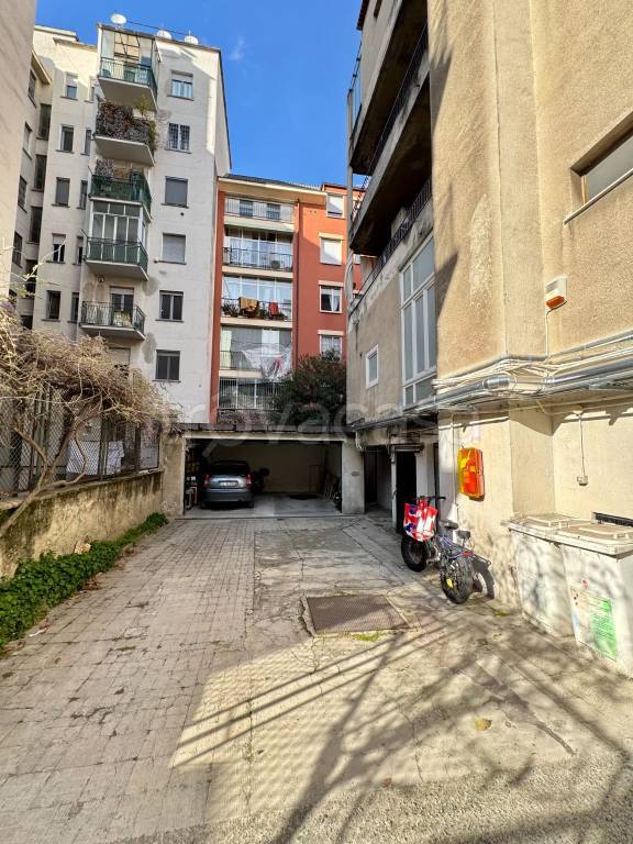 immagine annuncio 5 di 14