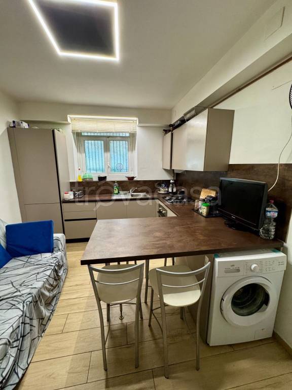 immagine annuncio 1 di 14