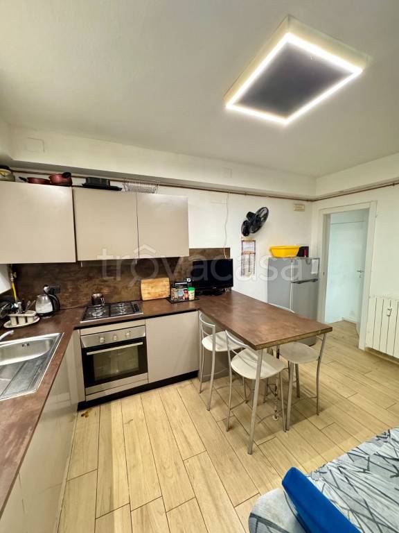 immagine annuncio 2 di 14