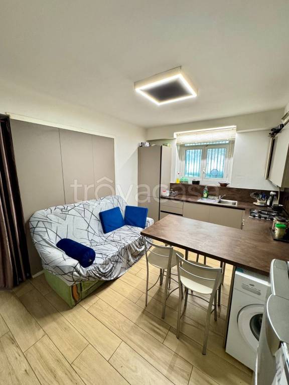 immagine annuncio 3 di 14