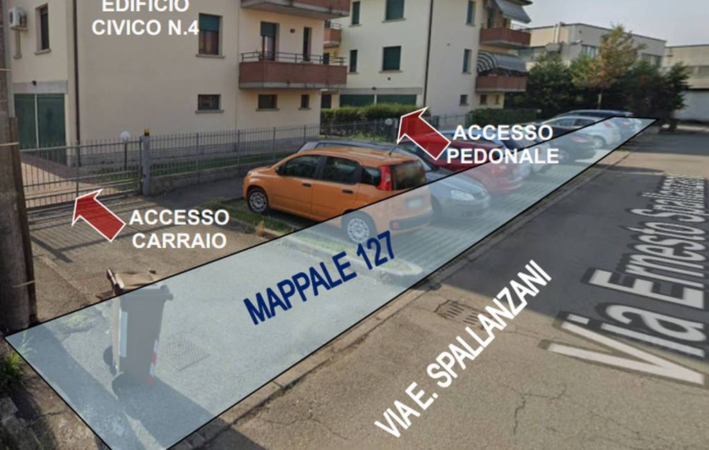 immagine annuncio 8 di 11