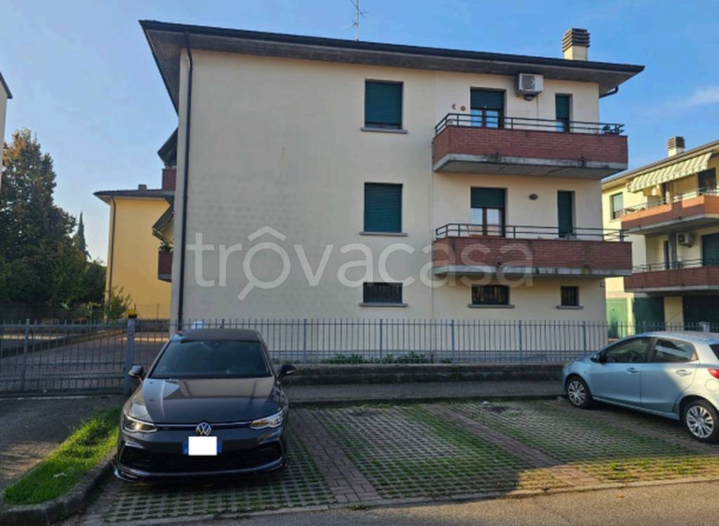 immagine annuncio 9 di 11