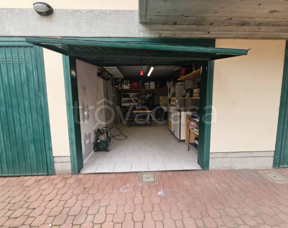 immagine annuncio 10 di 11