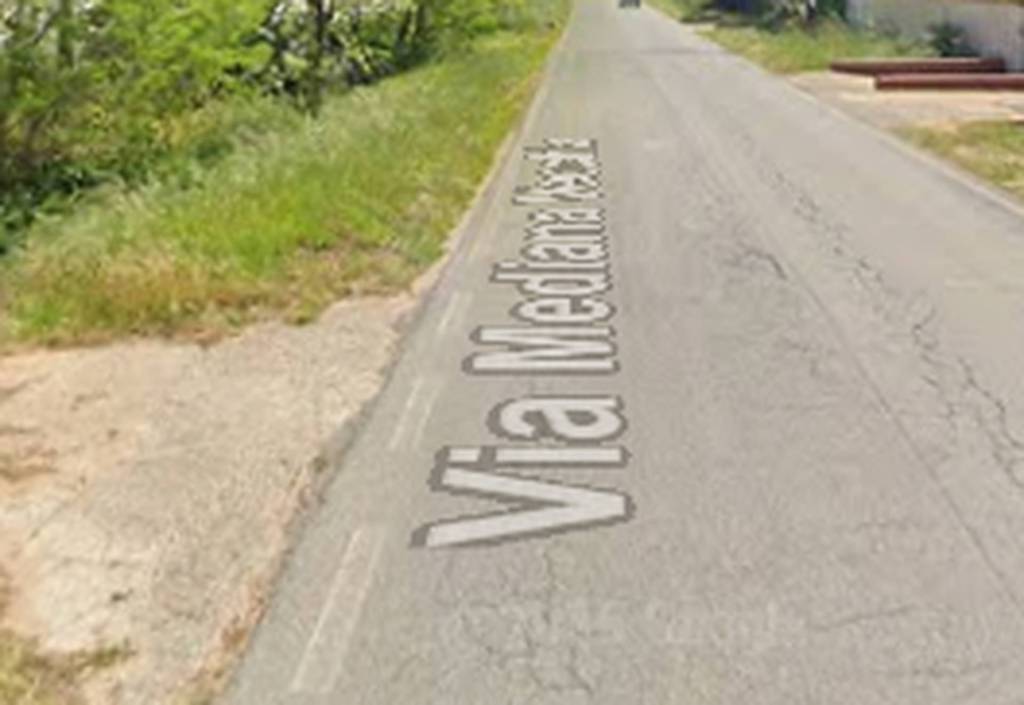 immagine annuncio 9 di 11