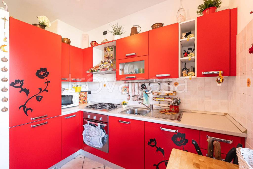 immagine annuncio 11 di 15