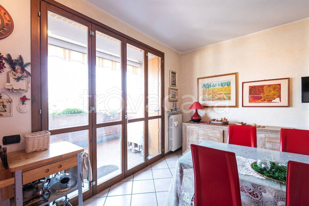 immagine annuncio 7 di 15